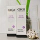 GIGI Nutri-Peptide Night Cream/ Питательный ночной крем 50 мл